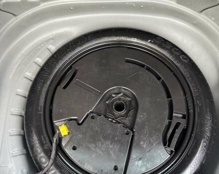 Серый Сеат Леон, объемом двигателя 1.97 л и пробегом 220 тыс. км за 21200 $, фото 29 на Automoto.ua