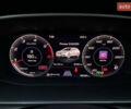 Сірий Сеат Leon, об'ємом двигуна 1.97 л та пробігом 185 тис. км за 20499 $, фото 59 на Automoto.ua