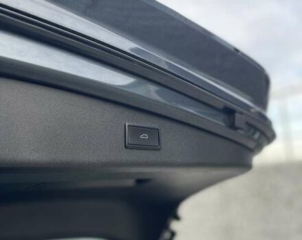 Серый Сеат Леон, объемом двигателя 1.97 л и пробегом 220 тыс. км за 21200 $, фото 24 на Automoto.ua