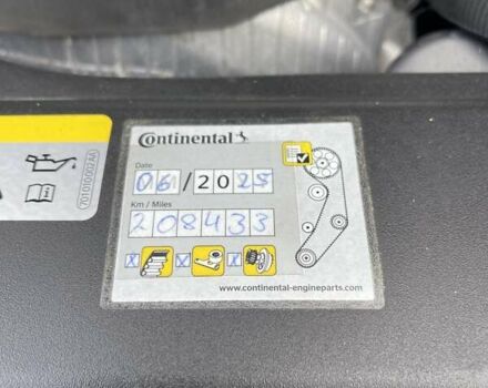 Серый Сеат Леон, объемом двигателя 1.97 л и пробегом 220 тыс. км за 21200 $, фото 20 на Automoto.ua