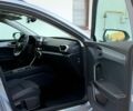 Сірий Сеат Leon, об'ємом двигуна 1.4 л та пробігом 92 тис. км за 24900 $, фото 14 на Automoto.ua