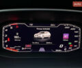 Сеат Леон 2022 в Мукачеве на Automoto.ua Серый Сеат Леон, объемом двигателя 1.97 л и пробегом 185 тыс. км за 19900 $, фото 47 на Automoto.ua