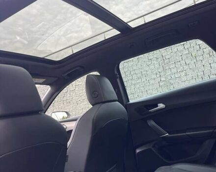 Серый Сеат Леон, объемом двигателя 1.97 л и пробегом 220 тыс. км за 21200 $, фото 43 на Automoto.ua