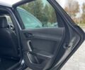 Серый Сеат Леон, объемом двигателя 1.97 л и пробегом 220 тыс. км за 21200 $, фото 35 на Automoto.ua