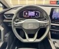 Серый Сеат Леон, объемом двигателя 2 л и пробегом 180 тыс. км за 21499 $, фото 21 на Automoto.ua