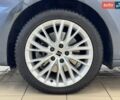 Серый Сеат Леон, объемом двигателя 2 л и пробегом 180 тыс. км за 21499 $, фото 43 на Automoto.ua