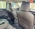 Серый Сеат Леон, объемом двигателя 2 л и пробегом 180 тыс. км за 20900 $, фото 1 на Automoto.ua