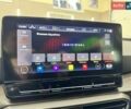 Серый Сеат Леон, объемом двигателя 2 л и пробегом 180 тыс. км за 21499 $, фото 7 на Automoto.ua