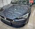 Серый Сеат Леон, объемом двигателя 2 л и пробегом 180 тыс. км за 21499 $, фото 50 на Automoto.ua