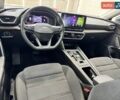 Серый Сеат Леон, объемом двигателя 2 л и пробегом 180 тыс. км за 22300 $, фото 24 на Automoto.ua