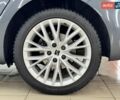 Серый Сеат Леон, объемом двигателя 2 л и пробегом 180 тыс. км за 22300 $, фото 47 на Automoto.ua