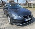 Сірий Сеат Leon, об'ємом двигуна 2 л та пробігом 13 тис. км за 22500 $, фото 14 на Automoto.ua