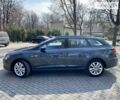 Сірий Сеат Leon, об'ємом двигуна 2 л та пробігом 13 тис. км за 22500 $, фото 19 на Automoto.ua