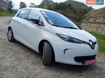 Сірий Сеат Leon, об'ємом двигуна 1.6 л та пробігом 172 тис. км за 9920 $, фото 1 на Automoto.ua