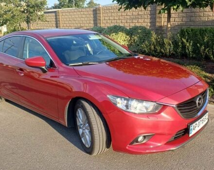 Серый Сеат Леон, объемом двигателя 2 л и пробегом 309 тыс. км за 11544 $, фото 1 на Automoto.ua