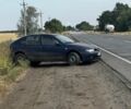 Синій Сеат Leon, об'ємом двигуна 1.9 л та пробігом 350 тис. км за 1500 $, фото 1 на Automoto.ua