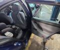 Синий Сеат Леон, объемом двигателя 1.6 л и пробегом 250 тыс. км за 3400 $, фото 6 на Automoto.ua