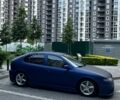 Синий Сеат Леон, объемом двигателя 1.78 л и пробегом 265 тыс. км за 4400 $, фото 5 на Automoto.ua