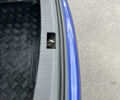 Синій Сеат Leon, об'ємом двигуна 1.9 л та пробігом 380 тис. км за 4199 $, фото 19 на Automoto.ua