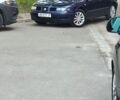 Синий Сеат Леон, объемом двигателя 1.6 л и пробегом 250 тыс. км за 3400 $, фото 7 на Automoto.ua