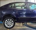 Синий Сеат Леон, объемом двигателя 1.6 л и пробегом 250 тыс. км за 3400 $, фото 1 на Automoto.ua