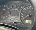 Синий Сеат Леон, объемом двигателя 0 л и пробегом 311 тыс. км за 2010 $, фото 10 на Automoto.ua