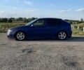Синий Сеат Леон, объемом двигателя 1.8 л и пробегом 259 тыс. км за 5500 $, фото 1 на Automoto.ua