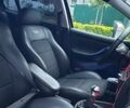 Синий Сеат Леон, объемом двигателя 1.78 л и пробегом 265 тыс. км за 4400 $, фото 8 на Automoto.ua
