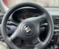 Синий Сеат Леон, объемом двигателя 0 л и пробегом 311 тыс. км за 2010 $, фото 5 на Automoto.ua