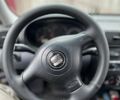 Синий Сеат Леон, объемом двигателя 0 л и пробегом 311 тыс. км за 2010 $, фото 9 на Automoto.ua