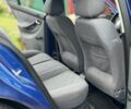 Синий Сеат Леон, объемом двигателя 0 л и пробегом 311 тыс. км за 2010 $, фото 2 на Automoto.ua