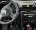 Синий Сеат Леон, объемом двигателя 0 л и пробегом 311 тыс. км за 2010 $, фото 4 на Automoto.ua