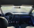 Синий Сеат Леон, объемом двигателя 1.8 л и пробегом 259 тыс. км за 5500 $, фото 6 на Automoto.ua