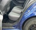 Синий Сеат Леон, объемом двигателя 0 л и пробегом 311 тыс. км за 2010 $, фото 1 на Automoto.ua