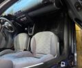 Синий Сеат Леон, объемом двигателя 1.6 л и пробегом 250 тыс. км за 3400 $, фото 5 на Automoto.ua