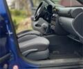Синий Сеат Леон, объемом двигателя 0 л и пробегом 311 тыс. км за 2010 $, фото 12 на Automoto.ua
