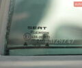 Синий Сеат Леон, объемом двигателя 1.39 л и пробегом 340 тыс. км за 3300 $, фото 37 на Automoto.ua