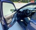 Синий Сеат Леон, объемом двигателя 1.6 л и пробегом 364 тыс. км за 2500 $, фото 7 на Automoto.ua