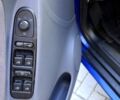 Синий Сеат Леон, объемом двигателя 1.6 л и пробегом 268 тыс. км за 4100 $, фото 6 на Automoto.ua