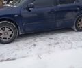 Синий Сеат Леон, объемом двигателя 1.9 л и пробегом 317 тыс. км за 4300 $, фото 3 на Automoto.ua