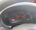 Синій Сеат Leon, об'ємом двигуна 1.6 л та пробігом 244 тис. км за 3500 $, фото 1 на Automoto.ua
