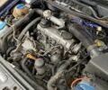 Синій Сеат Leon, об'ємом двигуна 1.9 л та пробігом 256 тис. км за 1350 $, фото 11 на Automoto.ua