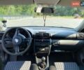 Синий Сеат Леон, объемом двигателя 1.6 л и пробегом 347 тыс. км за 4000 $, фото 9 на Automoto.ua