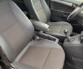 Синий Сеат Леон, объемом двигателя 1.4 л и пробегом 270 тыс. км за 2056 $, фото 2 на Automoto.ua