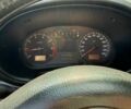 Синий Сеат Леон, объемом двигателя 1.4 л и пробегом 270 тыс. км за 2100 $, фото 4 на Automoto.ua