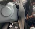 Синий Сеат Леон, объемом двигателя 1.4 л и пробегом 270 тыс. км за 2056 $, фото 1 на Automoto.ua