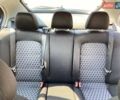 Синий Сеат Леон, объемом двигателя 1.6 л и пробегом 347 тыс. км за 4000 $, фото 11 на Automoto.ua