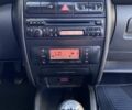 Синій Сеат Leon, об'ємом двигуна 1.6 л та пробігом 268 тис. км за 3800 $, фото 5 на Automoto.ua