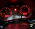 Синий Сеат Леон, объемом двигателя 1.4 л и пробегом 270 тыс. км за 2104 $, фото 14 на Automoto.ua
