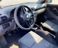 Синий Сеат Леон, объемом двигателя 1.6 л и пробегом 347 тыс. км за 4000 $, фото 8 на Automoto.ua